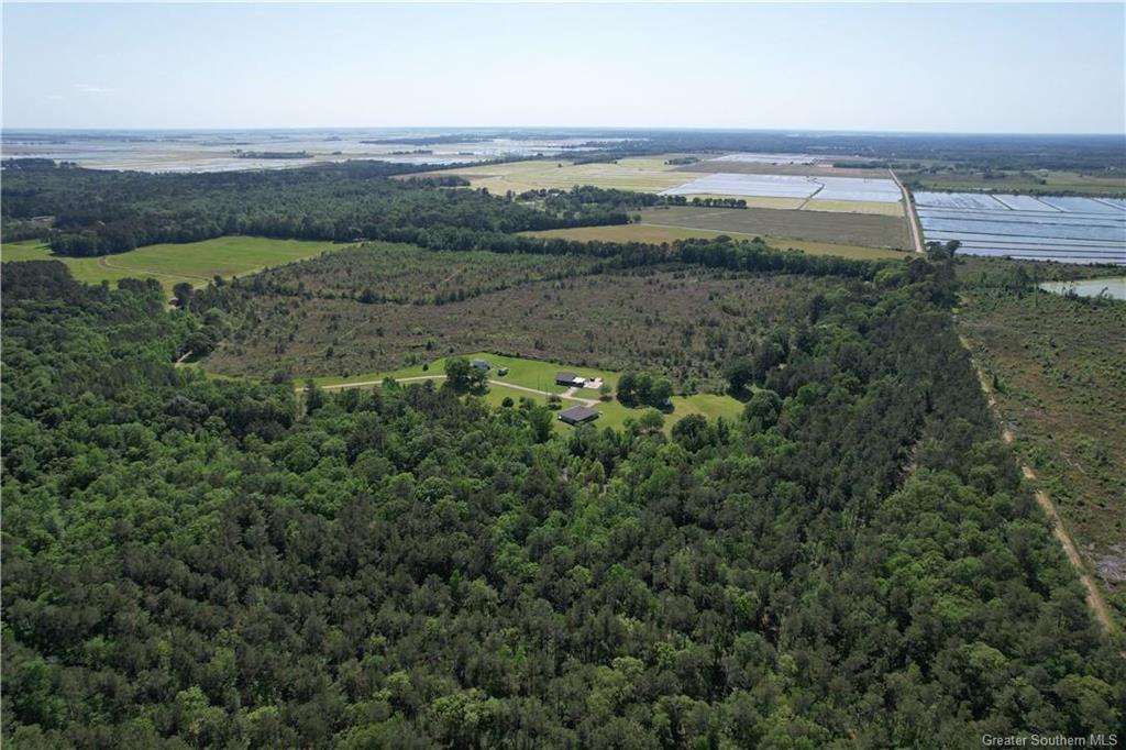 606 Broadwing Ranch Road Elton, LA 70532 - Photo 40 of 46