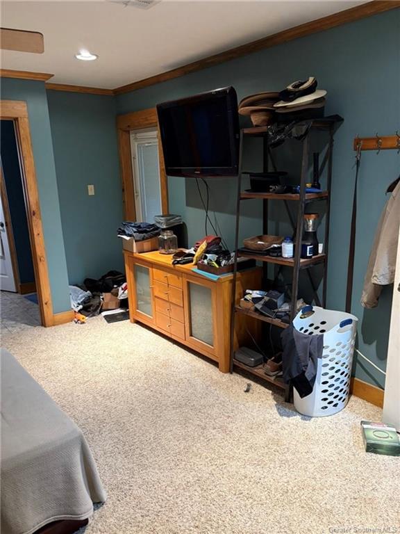 606 Broadwing Ranch Road Elton, LA 70532 - Photo 5 of 46