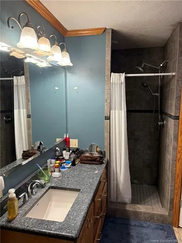 $475,000 | 606 Broadwing Ranch Road, Elton, LA 70532