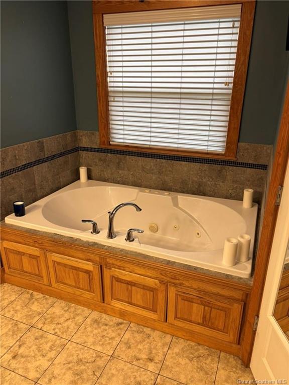 606 Broadwing Ranch Road Elton, LA 70532 - Photo 7 of 46