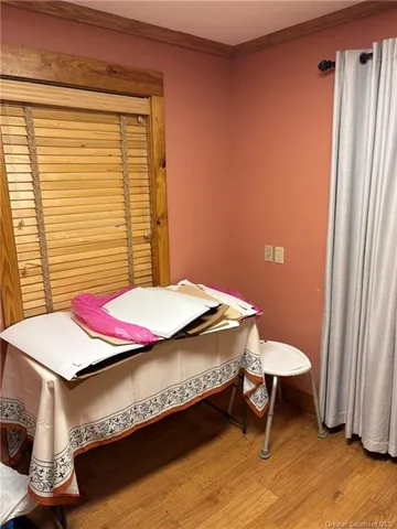 $475,000 | 606 Broadwing Ranch Road, Elton, LA 70532