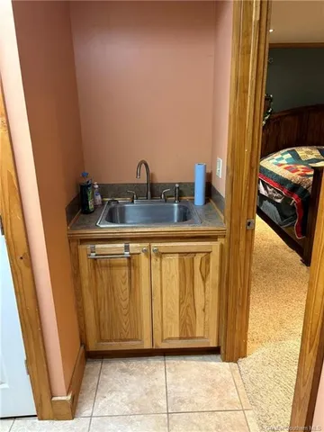 $475,000 | 606 Broadwing Ranch Road, Elton, LA 70532