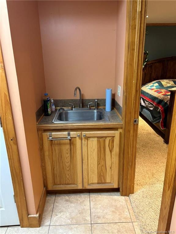 606 Broadwing Ranch Road Elton, LA 70532 - Photo 9 of 46