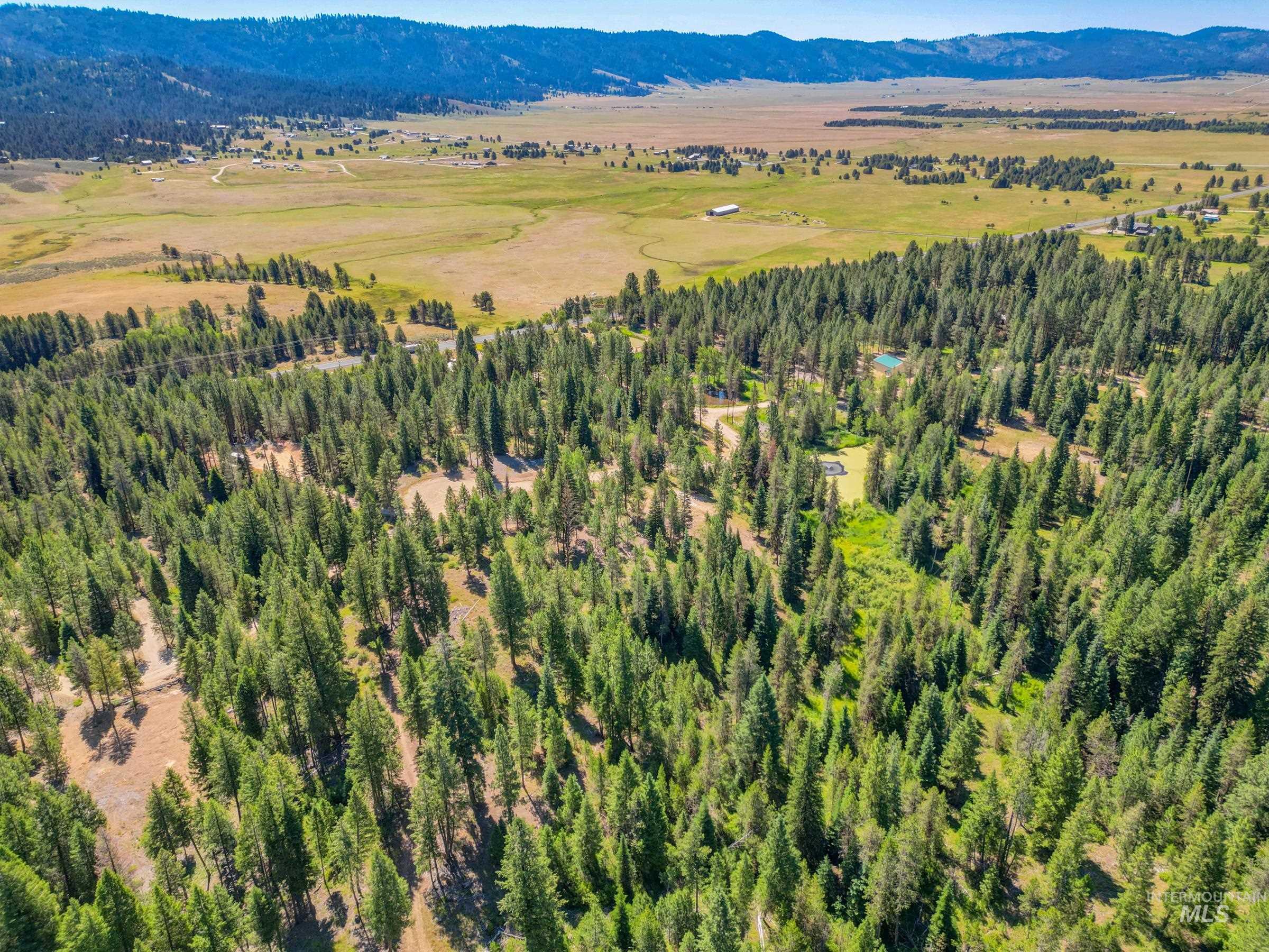 151 Timber Haven Place Cascade, ID 83611 - Photo 15 of 41