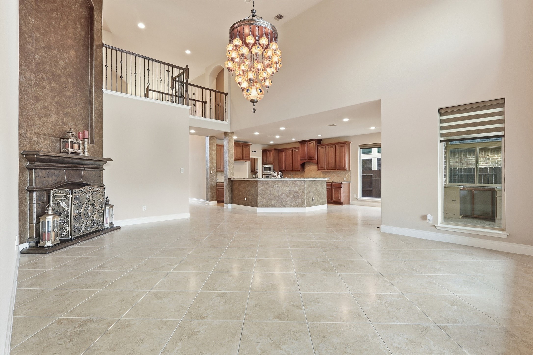 4130 Clover Ridge Lane Sugar Land, TX 77479 - Photo 6 of 48