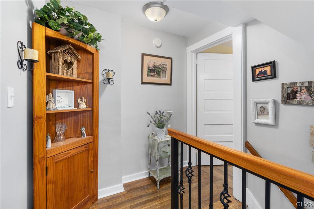 415 Main Street Bally, PA 19503 - Photo 12 of 21 Gallery Image 12