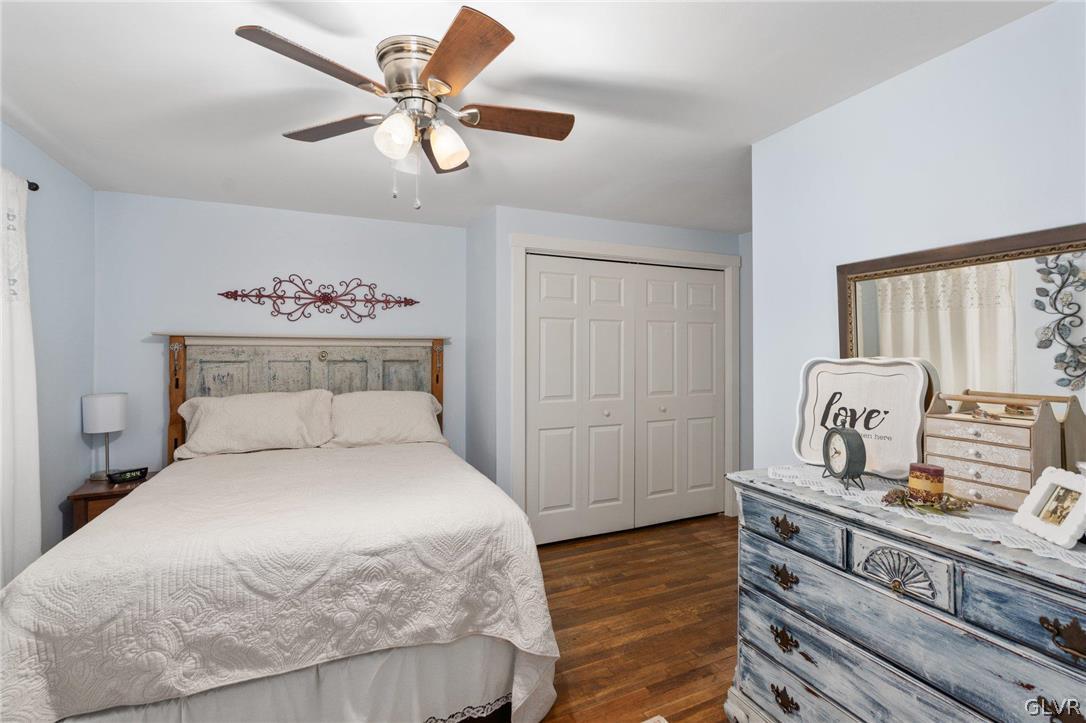 415 Main Street Bally, PA 19503 - Photo 14 of 21 Gallery Image 14