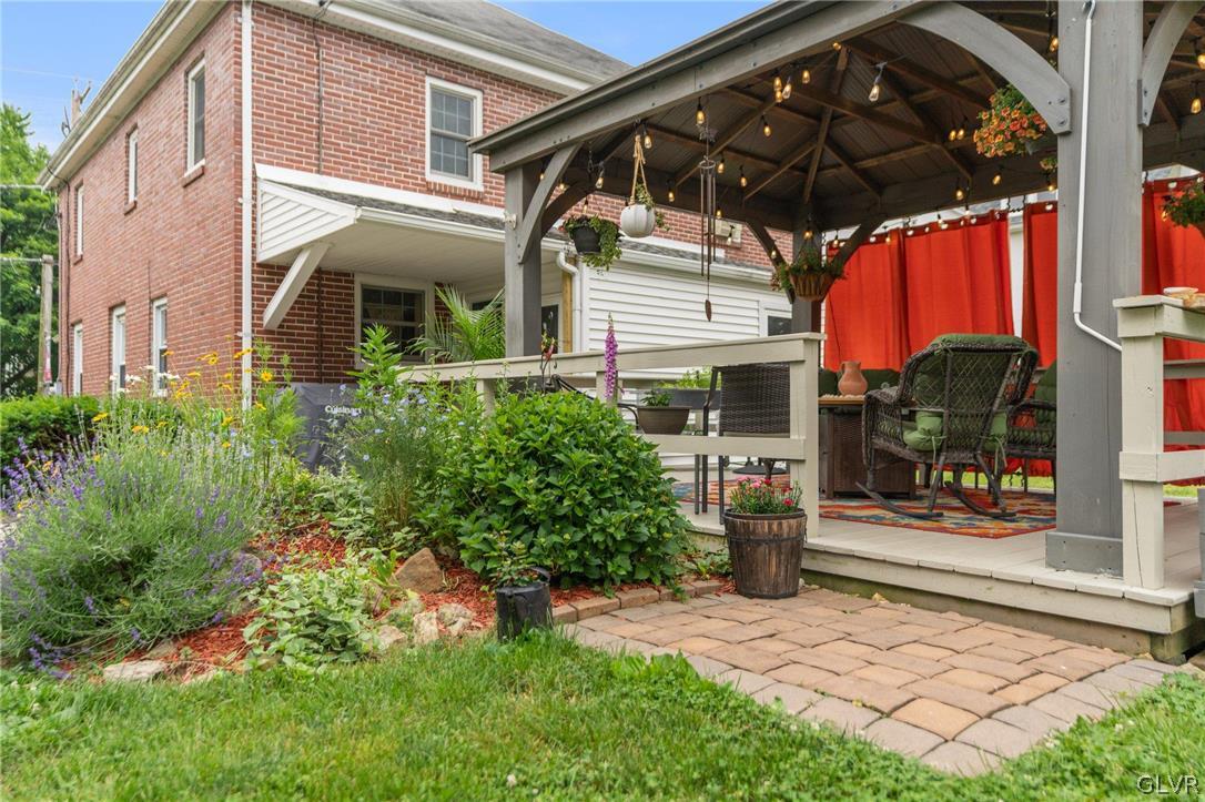 415 Main Street Bally, PA 19503 - Photo 16 of 21 Gallery Image 16