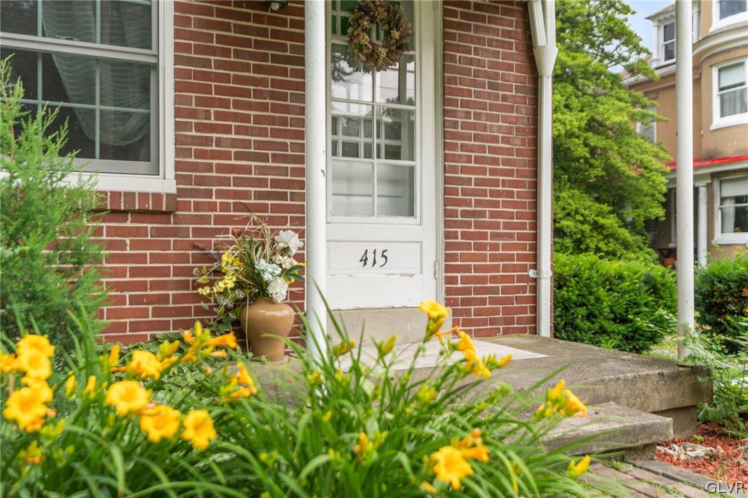 415 Main Street Bally, PA 19503 - Photo 2 of 21 Gallery Image 2