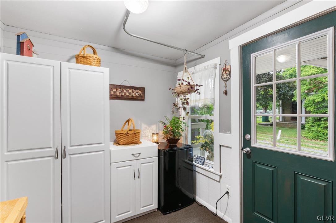 415 Main Street Bally, PA 19503 - Photo 6 of 21 Gallery Image 6