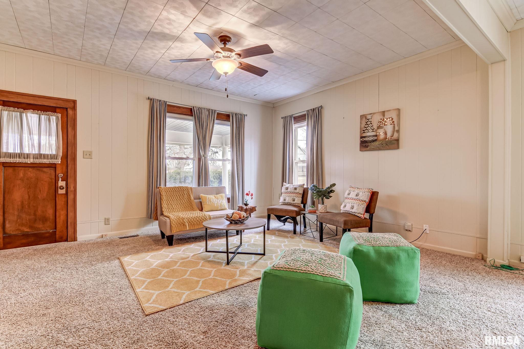 503 South Main Street Athens, IL 62613 - Photo 5 of 27 Gallery Image 5