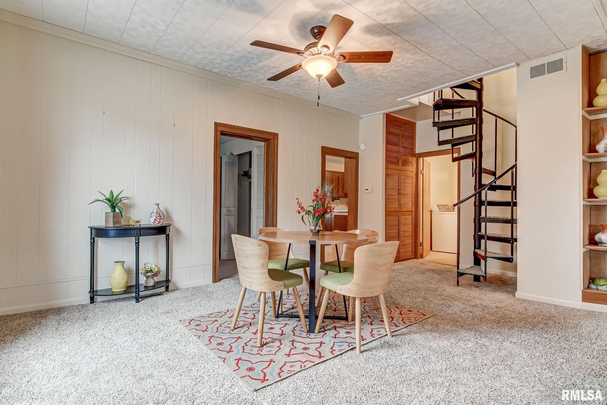 503 South Main Street Athens, IL 62613 - Photo 6 of 27 Gallery Image 6
