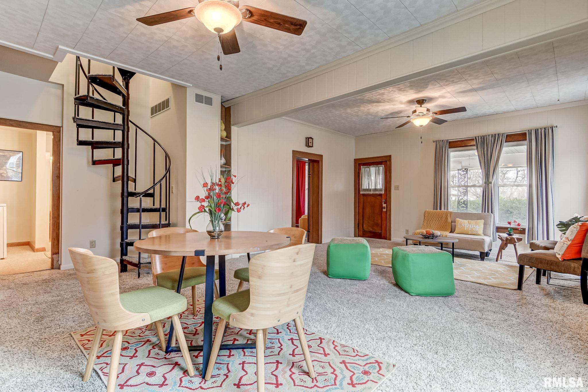 503 South Main Street Athens, IL 62613 - Photo 7 of 27 Gallery Image 7