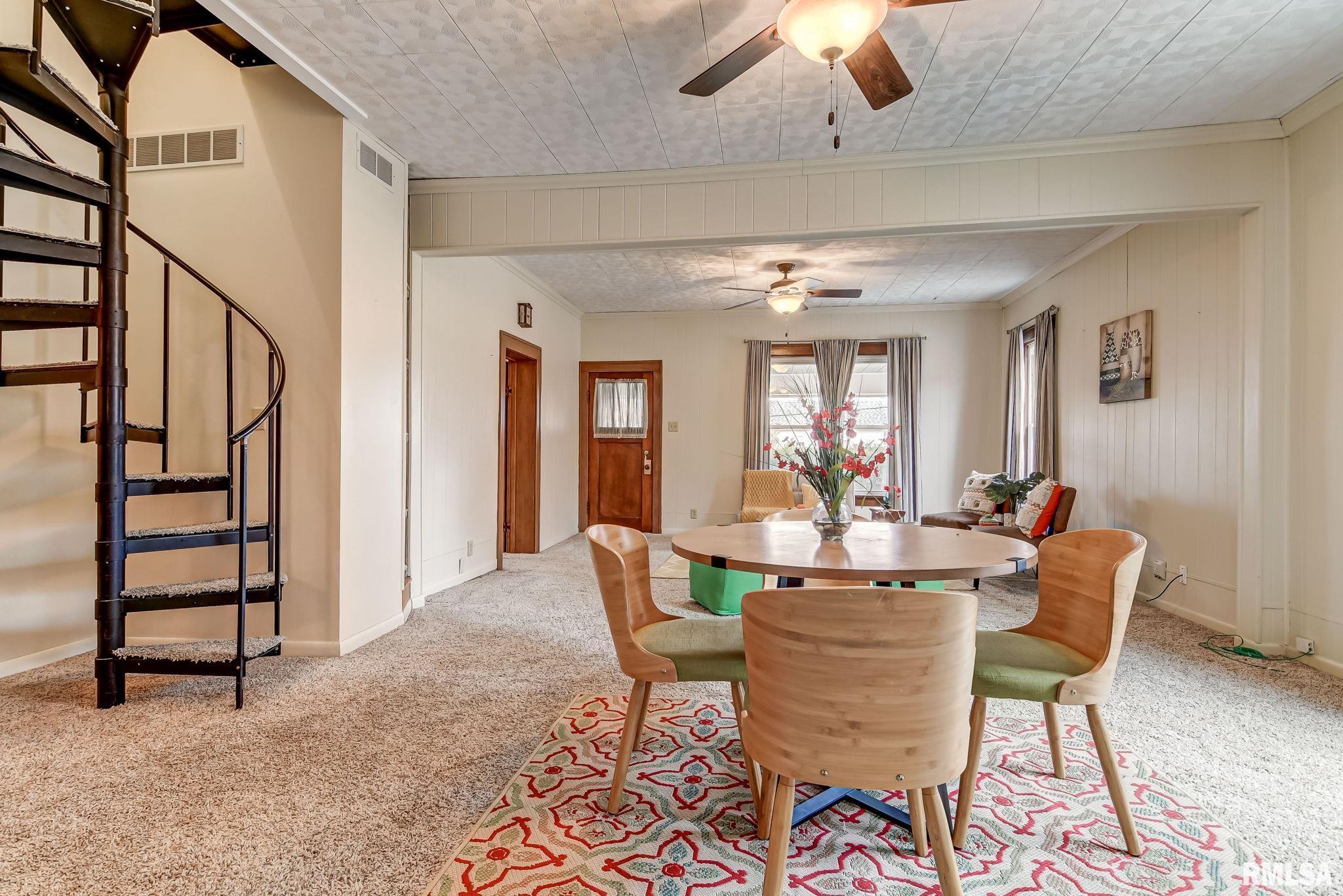 503 South Main Street Athens, IL 62613 - Photo 8 of 27 Gallery Image 8