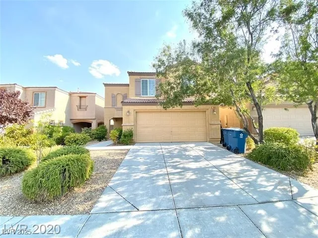 $1,975 | 8869 Skyline Peak Court, Las Vegas, NV 89148