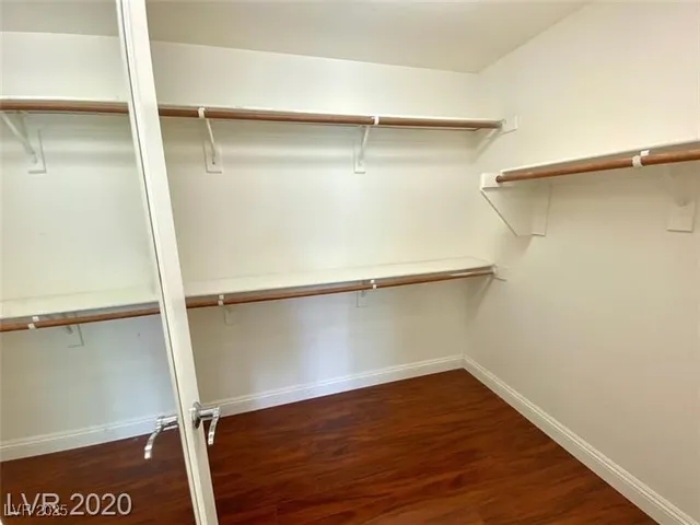 $1,975 | 8869 Skyline Peak Court, Las Vegas, NV 89148