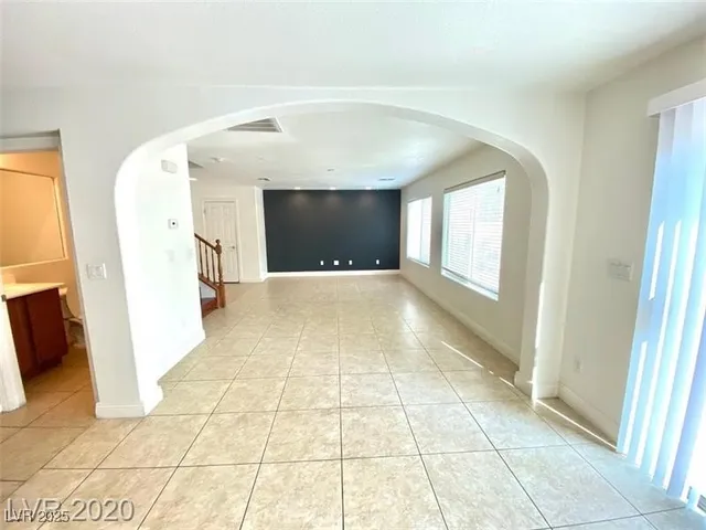 $1,975 | 8869 Skyline Peak Court, Las Vegas, NV 89148