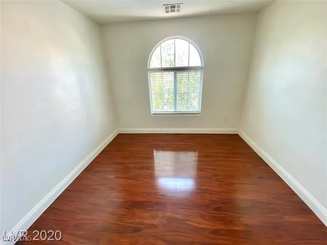 $1,975 | 8869 Skyline Peak Court, Las Vegas, NV 89148