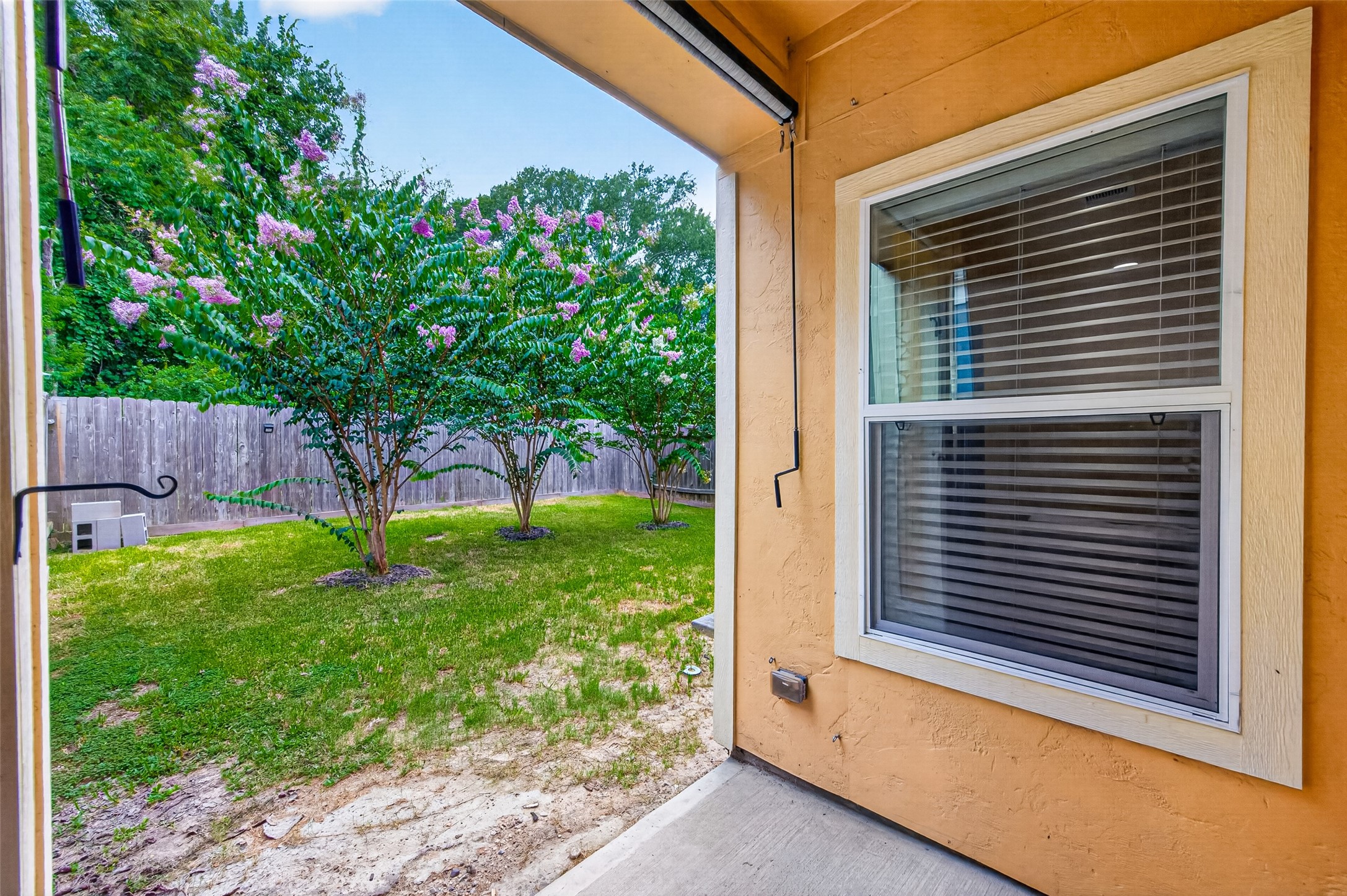 20623 Alfonso Court Spring, TX 77388 - Photo 26 of 34
