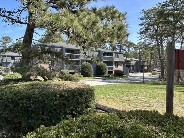 $349,900 | 432 Old Chatham Road, Unit 411, South Dennis, MA 02660