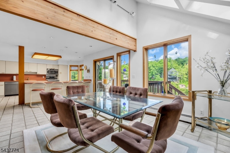 209 Squaw Trail Hopatcong, NJ 07821 - Photo 11 of 36
