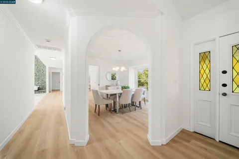 $2,288,000 | 1290 Laverock Lane, Alamo, CA 94507