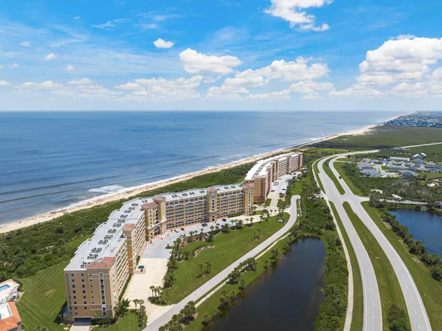 $515,000 | 80 Surfview Drive, Unit 118, Palm Coast, FL 32137