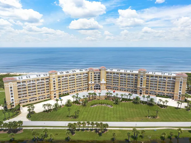$515,000 | 80 Surfview Drive, Unit 118, Palm Coast, FL 32137