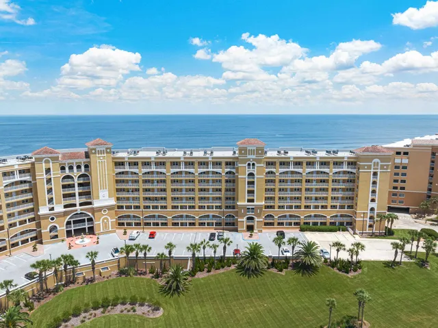 $515,000 | 80 Surfview Drive, Unit 118, Palm Coast, FL 32137