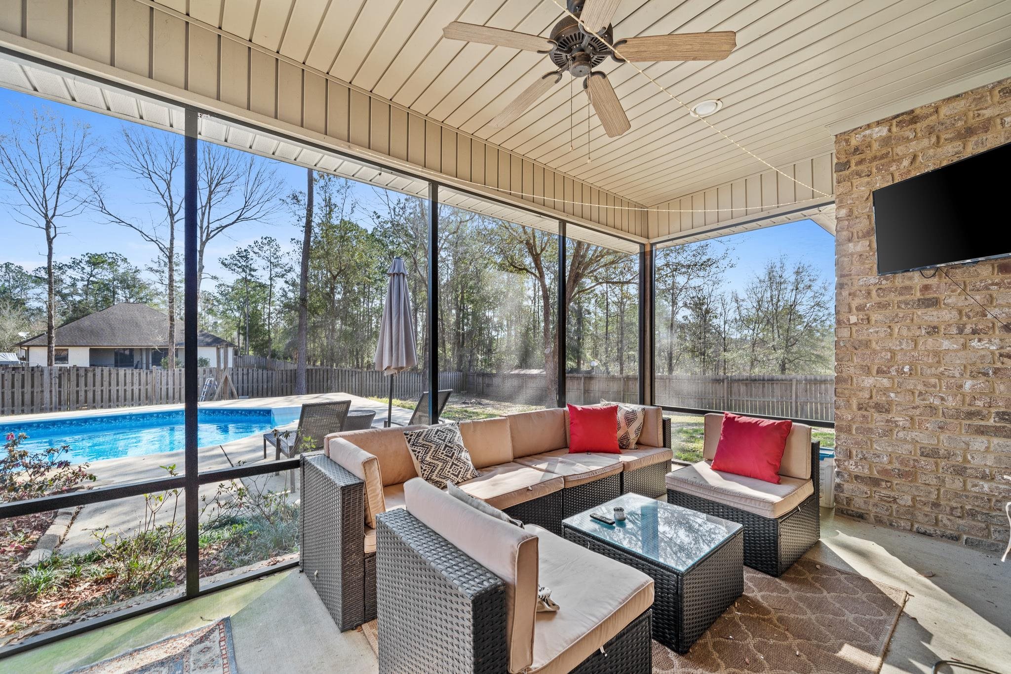 35874 Cramblitt Lane Bay Minette, AL 36507 - Photo 18 of 26