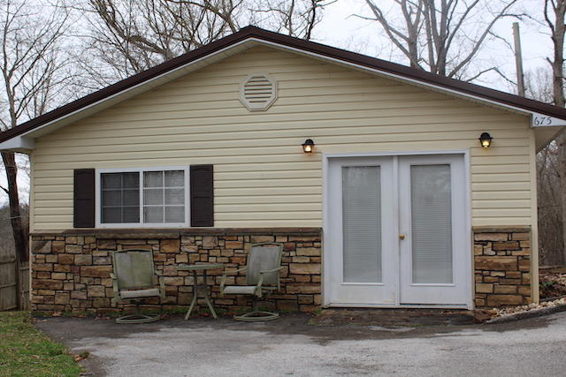 675 3 Springs Road Somerset, KY 42503 - Photo 21 of 37 IMG_9016