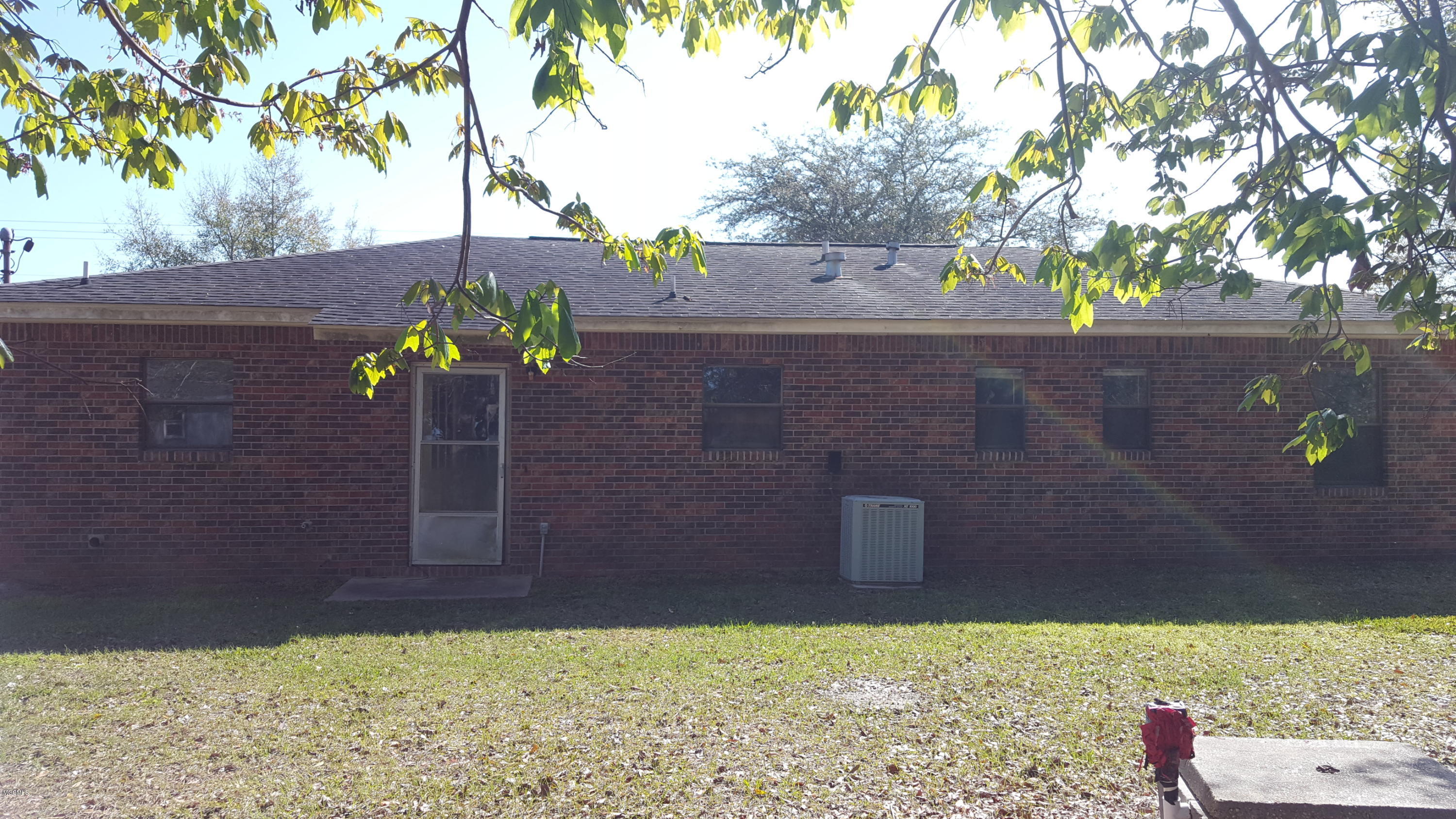 16260 Lily Orchard Road Moss Point, MS 39562 - Photo 14 of 15 20170318_102711