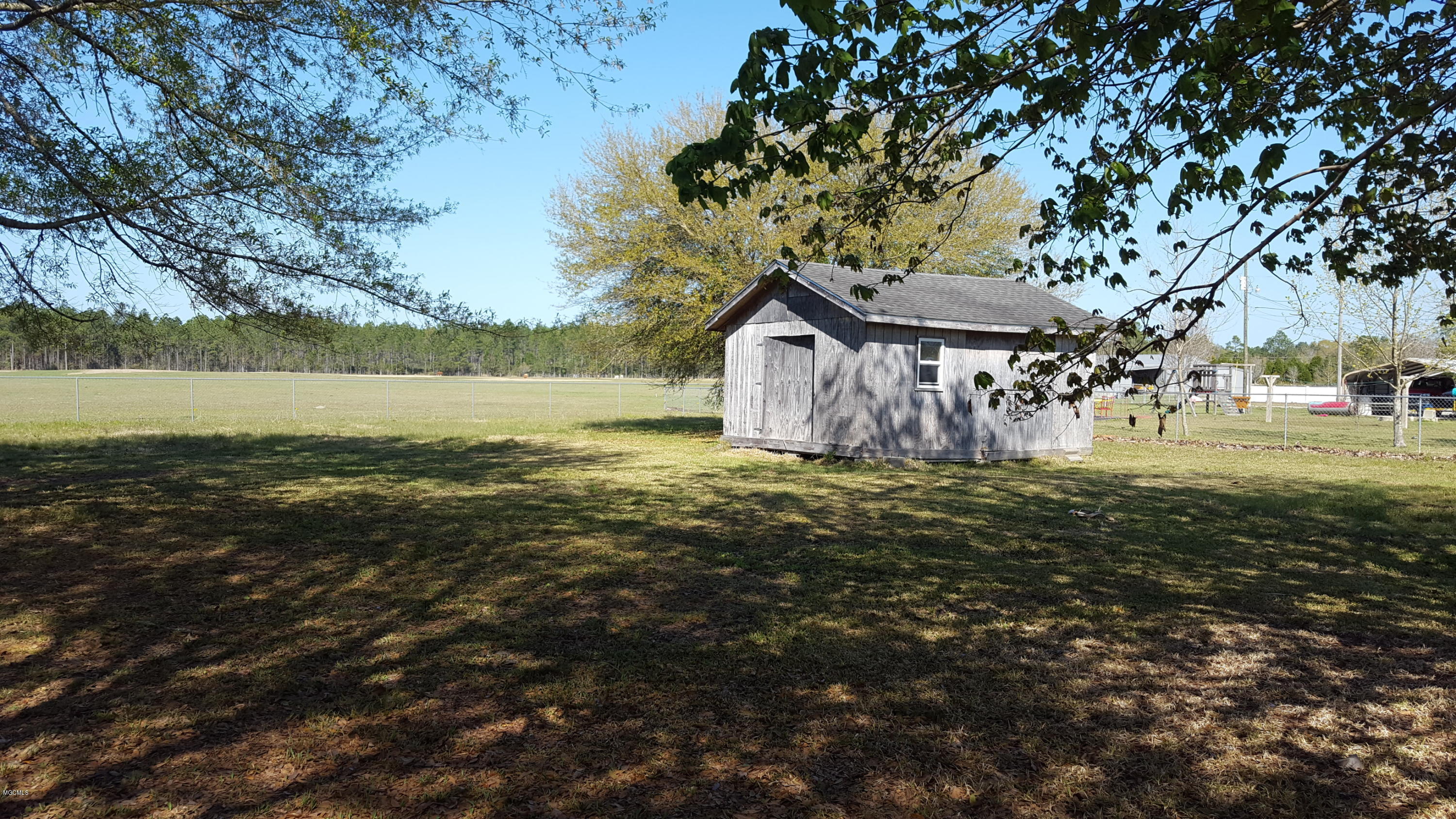 16260 Lily Orchard Road Moss Point, MS 39562 - Photo 15 of 15 20170318_102719