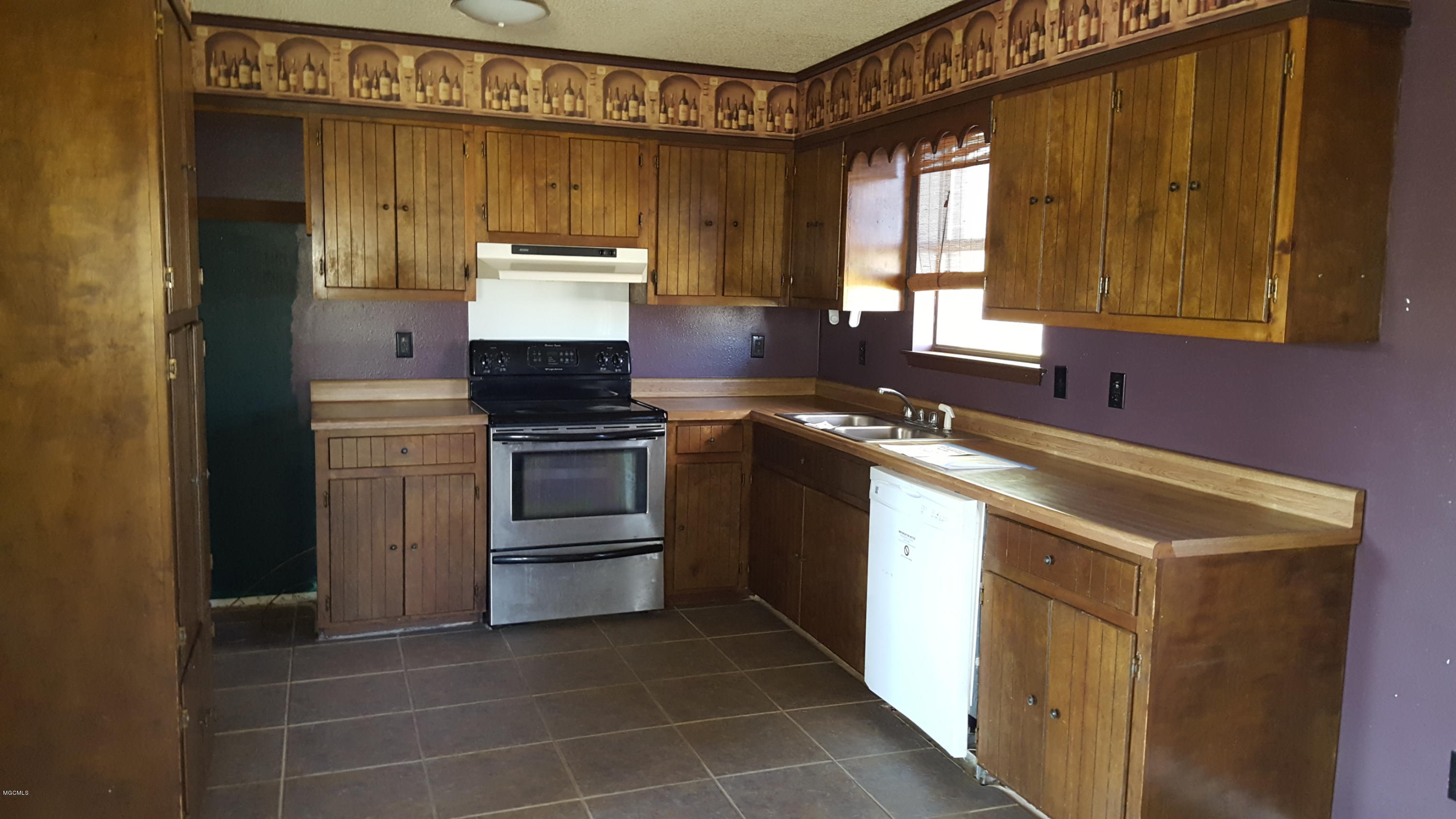 16260 Lily Orchard Road Moss Point, MS 39562 - Photo 3 of 15 20170318_102343