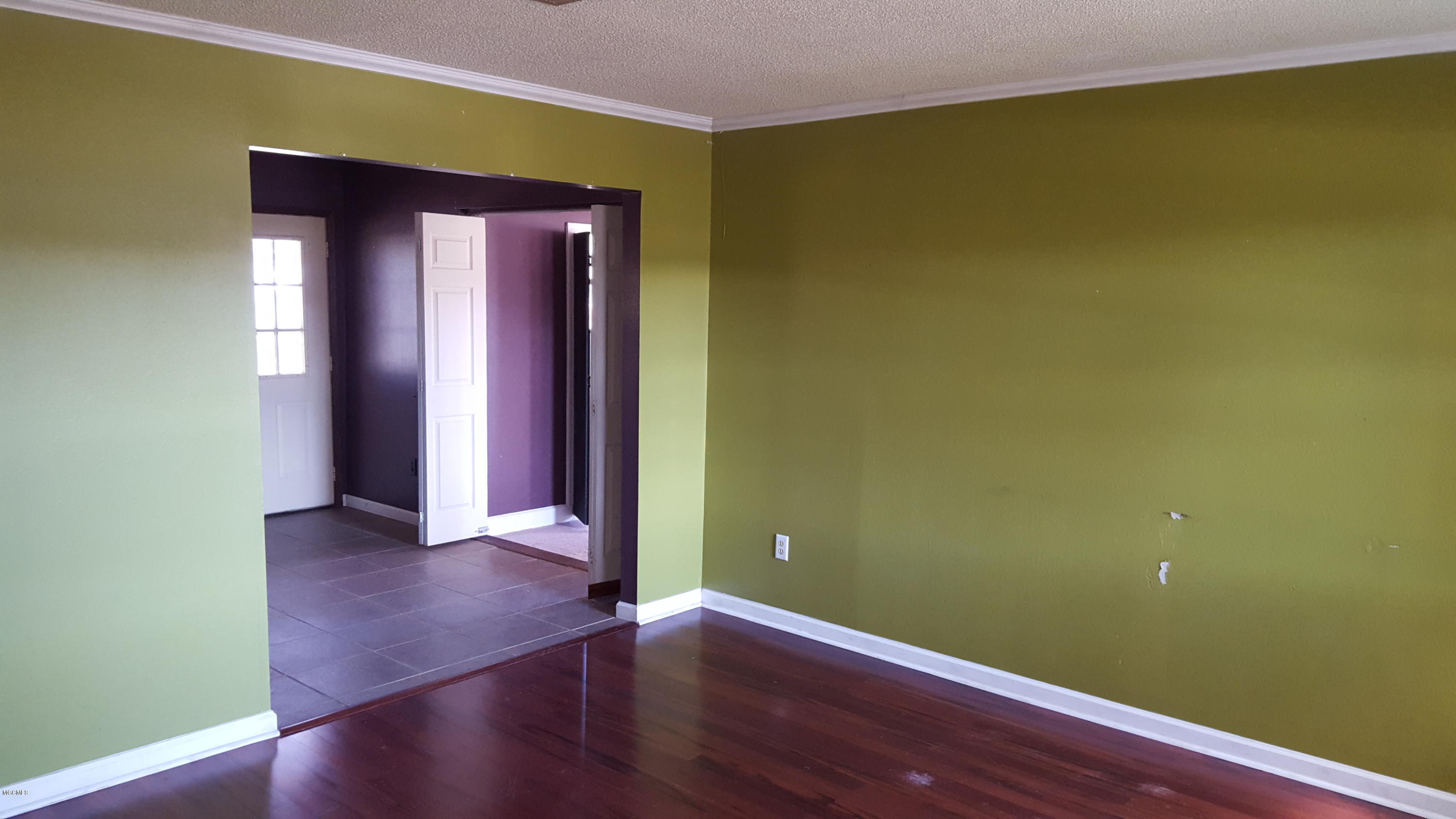 16260 Lily Orchard Road Moss Point, MS 39562 - Photo 6 of 15 20170318_102432
