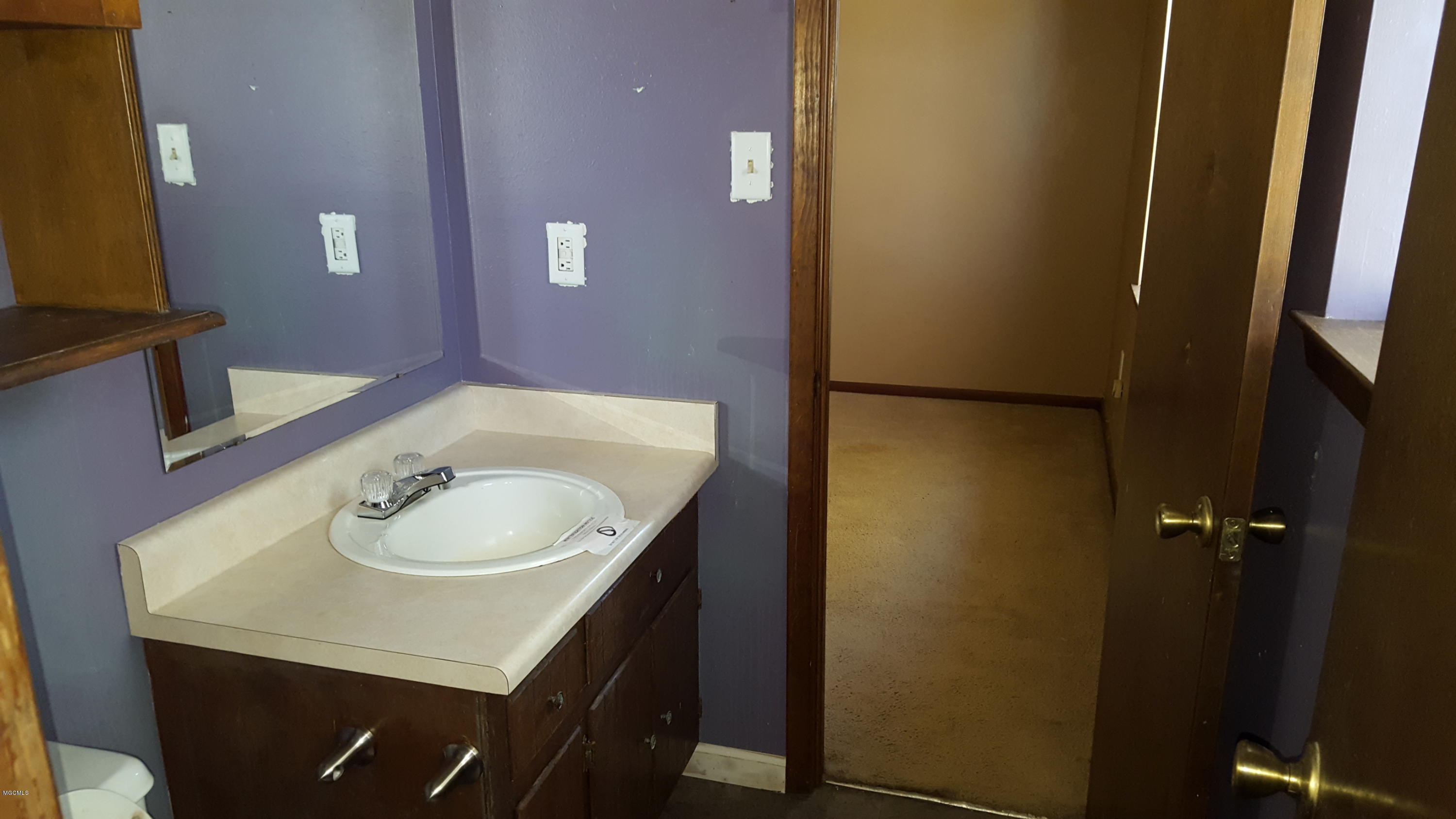 16260 Lily Orchard Road Moss Point, MS 39562 - Photo 7 of 15 20170318_102453
