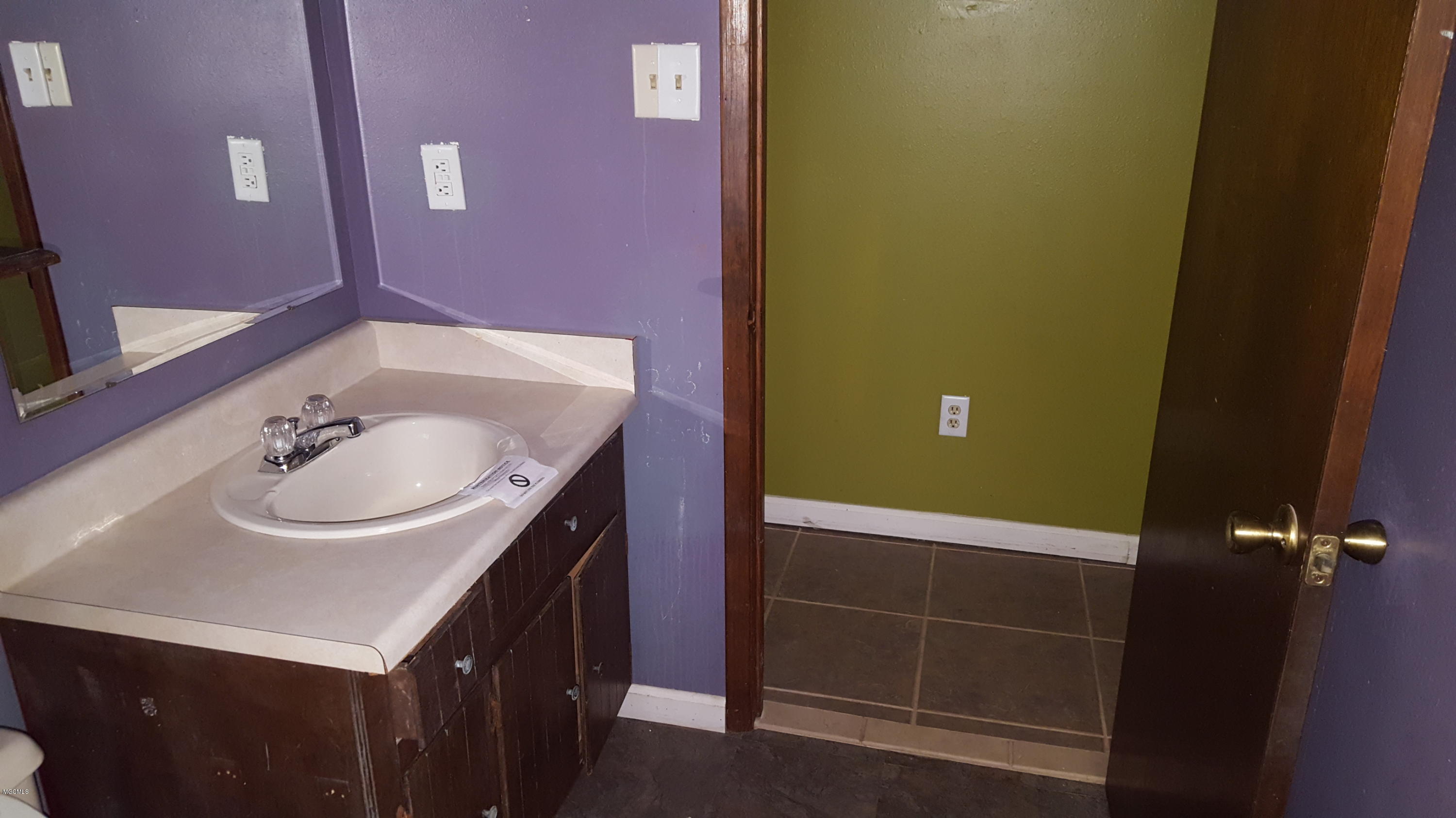 16260 Lily Orchard Road Moss Point, MS 39562 - Photo 8 of 15 20170318_102500