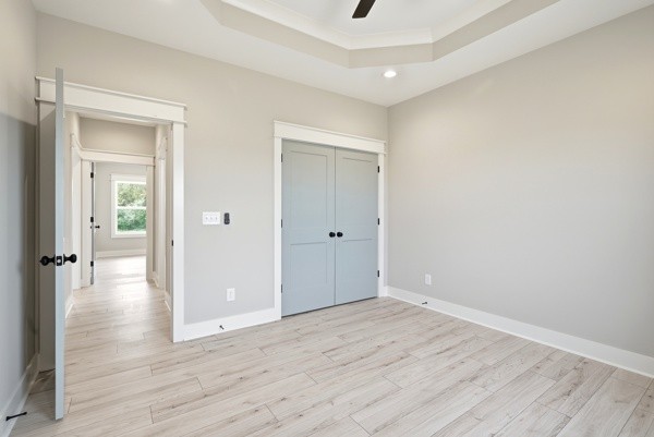 110 Roddy Road Shelbyville, TN 37160 - Photo 15 of 45