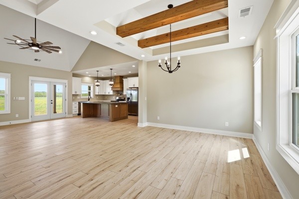 110 Roddy Road Shelbyville, TN 37160 - Photo 20 of 45