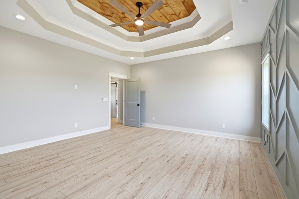 110 Roddy Road Shelbyville, TN 37160 - Photo 22 of 45