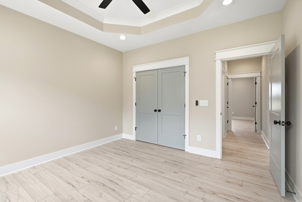 110 Roddy Road Shelbyville, TN 37160 - Photo 23 of 45