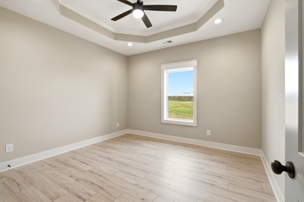 110 Roddy Road Shelbyville, TN 37160 - Photo 24 of 45