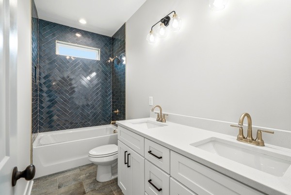 110 Roddy Road Shelbyville, TN 37160 - Photo 25 of 45