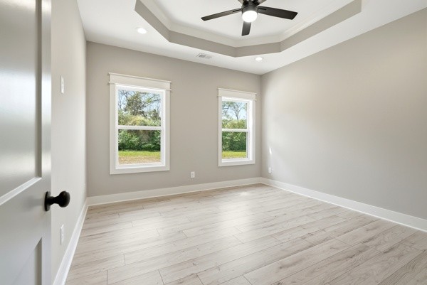 110 Roddy Road Shelbyville, TN 37160 - Photo 26 of 45