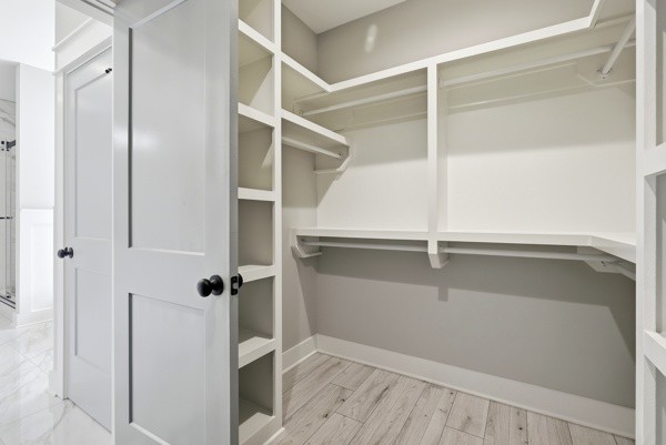 110 Roddy Road Shelbyville, TN 37160 - Photo 27 of 45