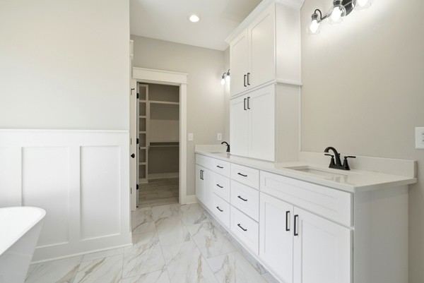 110 Roddy Road Shelbyville, TN 37160 - Photo 28 of 45