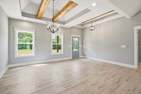 110 Roddy Road Shelbyville, TN 37160 - Photo 29 of 45