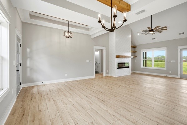 110 Roddy Road Shelbyville, TN 37160 - Photo 32 of 45