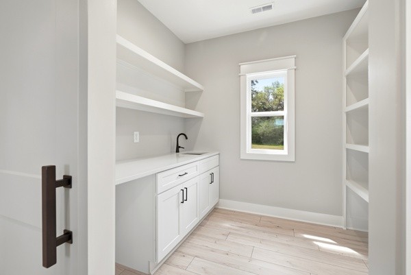 110 Roddy Road Shelbyville, TN 37160 - Photo 33 of 45