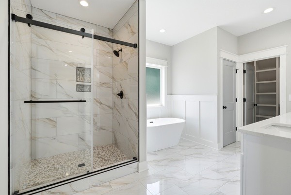 110 Roddy Road Shelbyville, TN 37160 - Photo 34 of 45